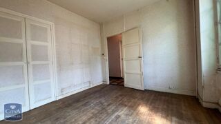  Maison � vendre 4 pi�ces 92 m�