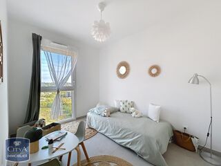  Appartement � vendre 4 pi�ces 82 m�