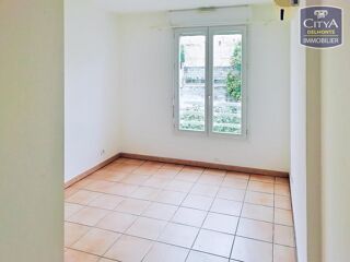  Appartement � vendre 2 pi�ces 51 m�