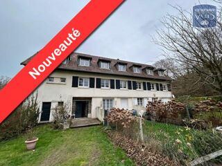  Appartement � vendre 1 pi�ce 23 m�