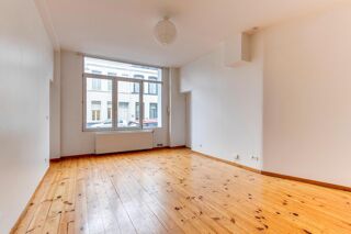  Appartement � vendre 2 pi�ces 42 m�