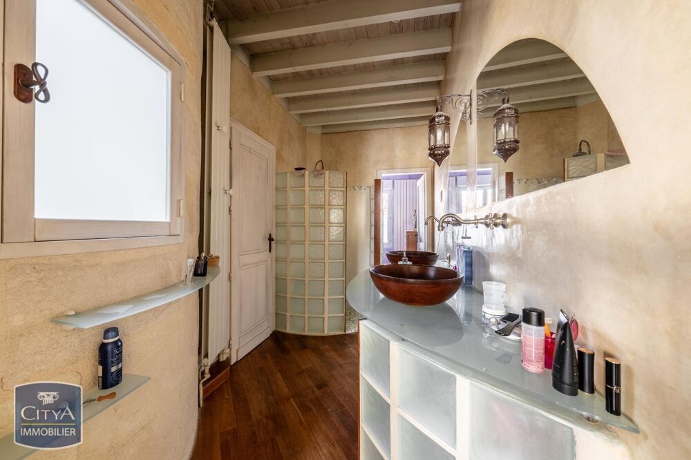 � vendre  Maison Bordeaux (33300)