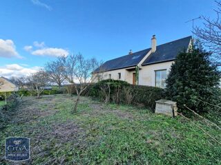  Maison � vendre 5 pi�ces 173 m�