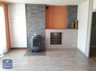  Appartement � vendre 5 pi�ces 145 m�