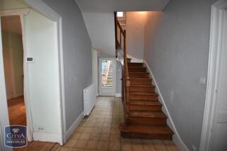  Maison � vendre 4 pi�ces 107 m�