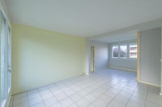  Appartement  vendre 4 pices 66 m
