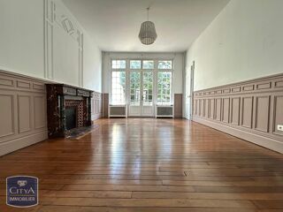  Maison � vendre 9 pi�ces 260 m�