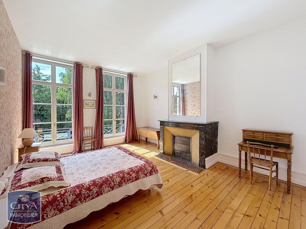  vendre  Proprit/chteau Arras (62000)