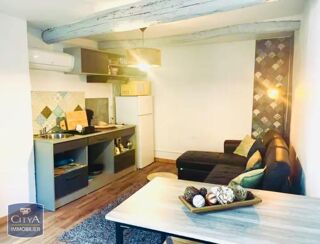  Maison  vendre 3 pices 56 m