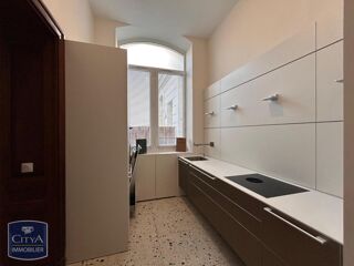  Appartement � vendre 4 pi�ces 88 m�