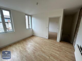  Immeuble � vendre 101 m�