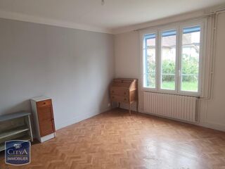  Maison  vendre 3 pices 75 m