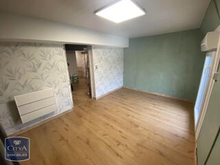  Maison � vendre 4 pi�ces 105 m�