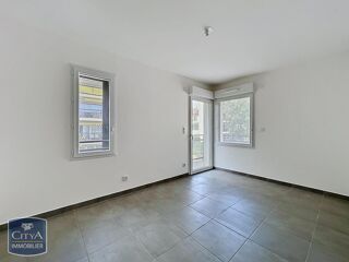  Appartement � vendre 3 pi�ces 61 m�