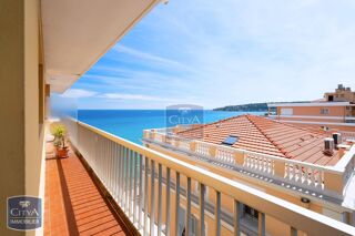  Appartement � vendre 1 pi�ce 23 m�