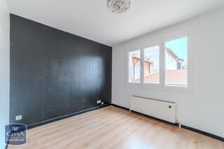  Appartement  vendre 3 pices 75 m