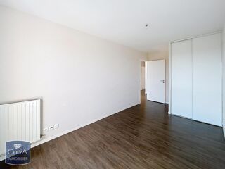  Appartement  vendre 4 pices 72 m