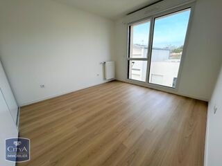  Appartement � vendre 3 pi�ces 70 m�