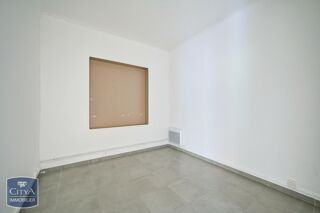  Maison � vendre 5 pi�ces 132 m�