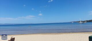  Appartement  vendre 2 pices 29 m