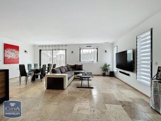  Maison  vendre 4 pices 89 m