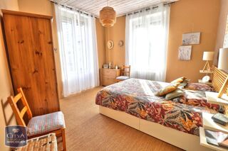  Maison � vendre 6 pi�ces 156 m�