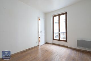  Appartement  vendre 2 pices 31 m