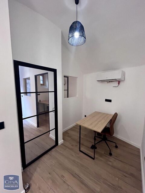 Bureaux - Chambéry Historique - Bureaux - Chambéry Hi... 90000 73000 Chambry