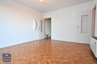  Appartement � vendre 3 pi�ces 52 m�