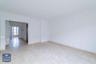  Appartement  vendre 3 pices 67 m
