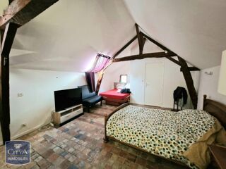  Immeuble � vendre 265 m�