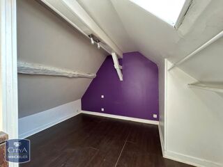  Immeuble  vendre 190 m