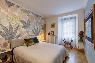  Appartement � vendre 6 pi�ces 135 m�