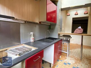  Immeuble � vendre 150 m�