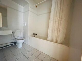  Appartement  vendre 2 pices 35 m