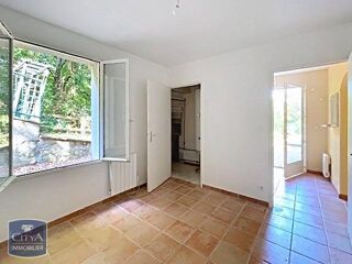  Maison � vendre 3 pi�ces 90 m�