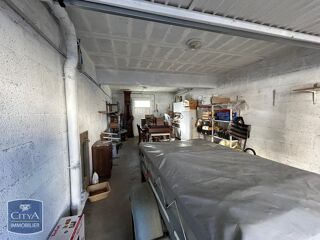  Appartement  vendre 3 pices 70 m