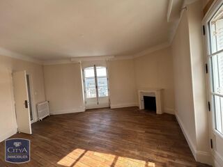  Appartement  vendre 6 pices 180 m