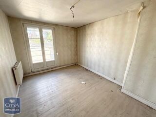  Maison  vendre 3 pices 77 m