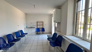  Appartement  vendre 4 pices 112 m