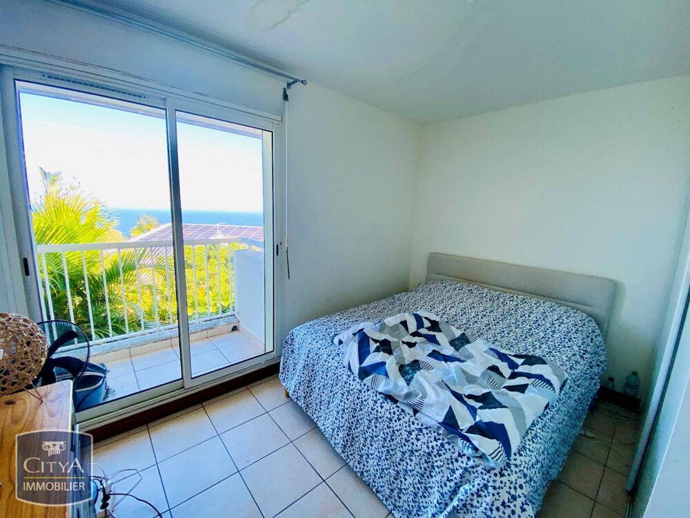 vente Appartement - 4 pièce(s) - 79 m² Saint-Leu (97424)