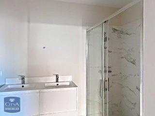  Appartement � vendre 4 pi�ces 90 m�