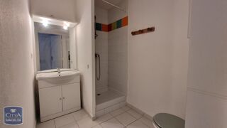  Appartement  vendre 2 pices 35 m