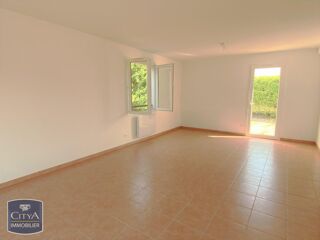  Villa  vendre 4 pices 95 m