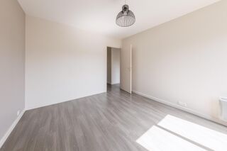  Appartement � vendre 3 pi�ces 78 m�