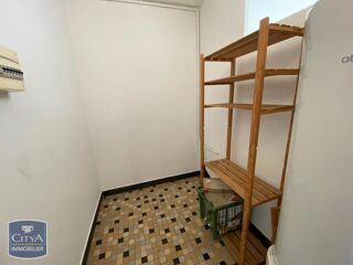  Appartement � vendre 2 pi�ces 53 m�