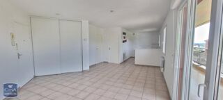  Appartement  vendre 3 pices 63 m