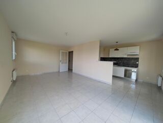  Appartement à vendre 3 pièces 68 m²