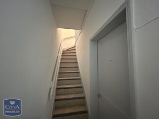  Immeuble � vendre 157 m�