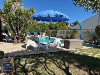  Maison  vendre 6 pices 147 m